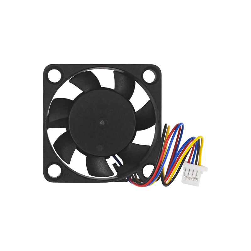 5V 3007 Fan PWM Speed Adjustab - Raspberry Pi Water Cooling Kit 评论和价格